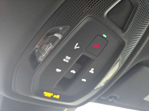 New 2025 Audi SQ5 Premium Plus image 34