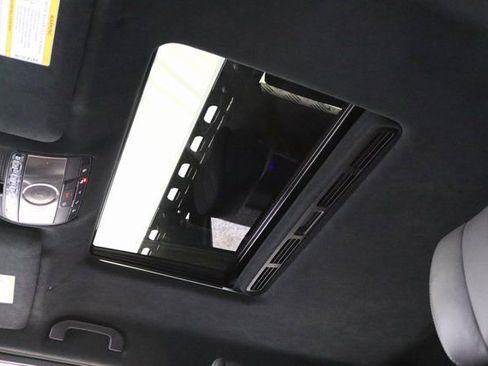 Used 2022 Mercedes-Benz G 550 image 10
