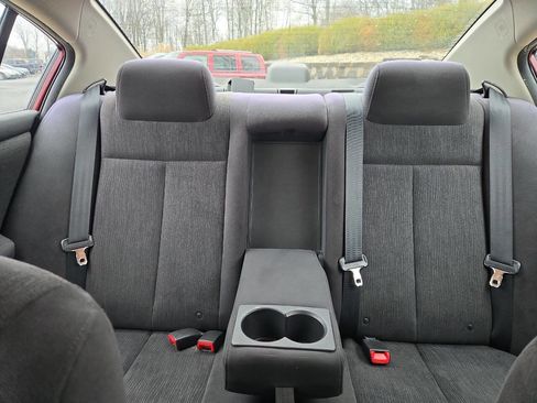 Used 2010 Nissan Altima 2.5 S image 24