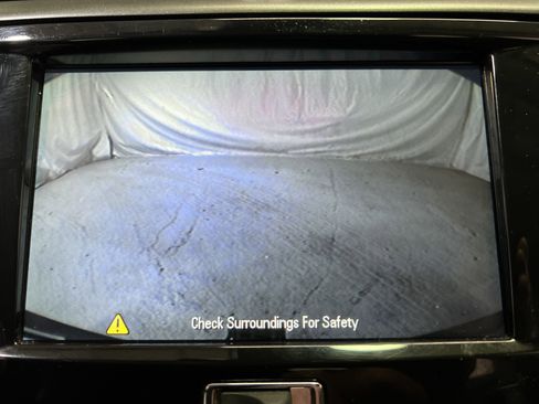 Used 2013 Chevrolet Malibu LT image 19