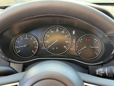 New 2026 MAZDA CX-50 AWD 2.5 S w/ Weather Package image 20