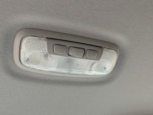 Used 2020 Ford Transit 150 Low Roof w/ Interior Upgrade Package image 37