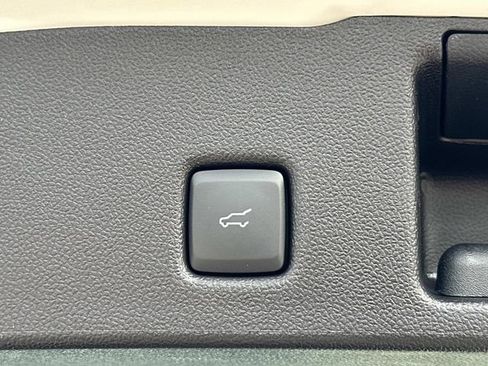 New 2026 Ford Escape ST-Line image 15