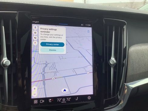 Used 2023 Volvo S90 B6 Ultimate image 27