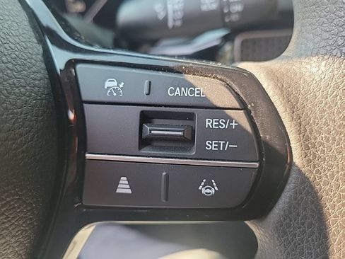 Used 2024 Honda Civic LX image 17