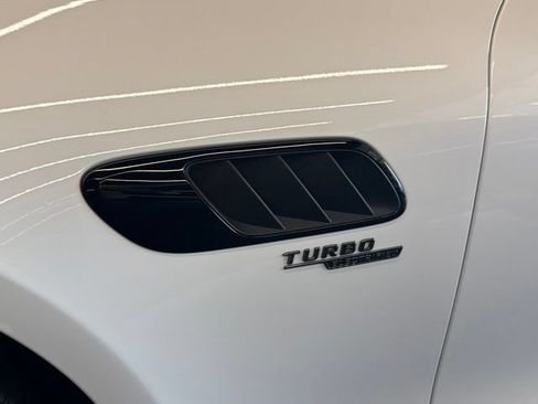 New 2026 Mercedes-Benz AMG GT 43 image 13