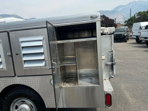 Used 2013 Ford F350 XL w/ PWR Equipment Group image 26