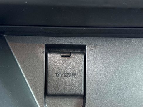 Certified 2022 MAZDA CX-5 Carbon Edition image 26