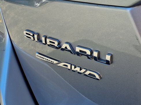 Used 2022 Subaru Outback Premium image 30