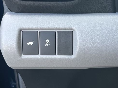 New 2025 Honda Pilot Touring image 24