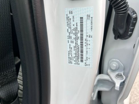 Used 2026 Ford F250 XL AWD/4WD image 25