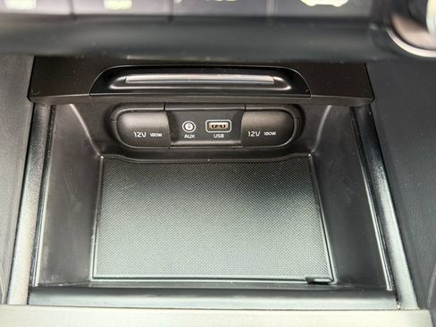 Used 2019 Kia Optima LX w/ LX Premium Package FWD image 23