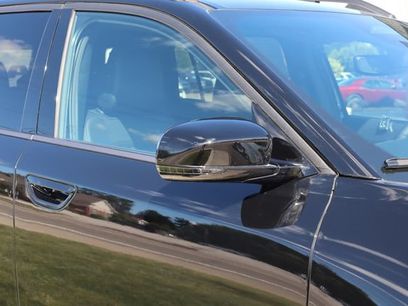 New 2026 Jeep Cherokee Limited