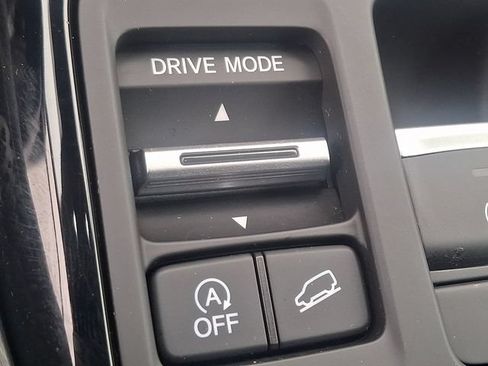 Used 2023 Honda Pilot EX-L image 24