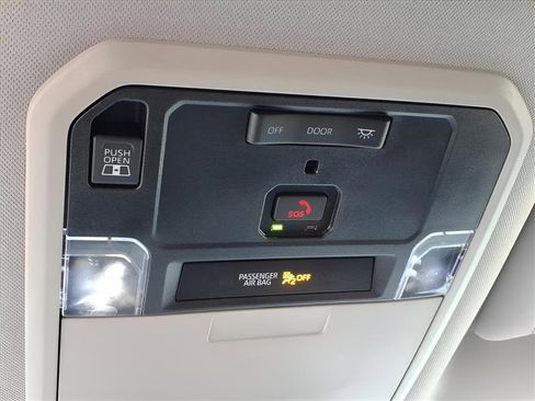 Used 2023 Toyota Tundra SR5 image 22