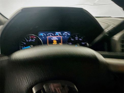 Used 2019 Ford F350 Platinum w/ Platinum Ultimate Package image 27