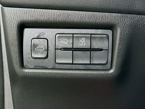 Used 2024 MAZDA CX-5 Carbon Edition image 16