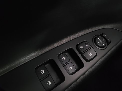 Used 2023 Kia Rio S image 27