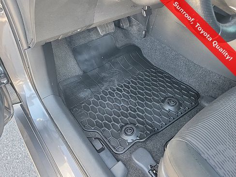 Used 2013 Scion tC image 17