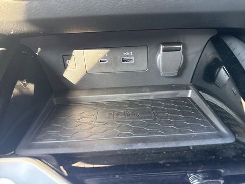 New 2025 Nissan Altima 2.5 SR w/ SR Premium Package image 20