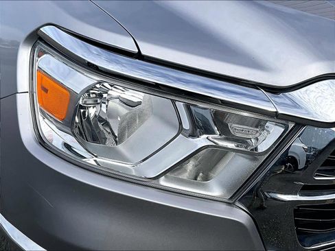 Used 2019 RAM 1500 Big Horn image 32