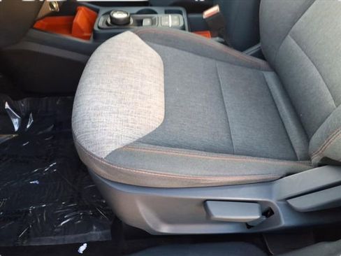 Used 2022 Ford Maverick XLT image 18