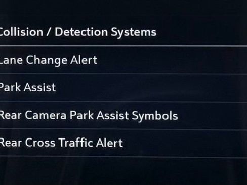 Used 2024 Chevrolet Camaro SS image 27