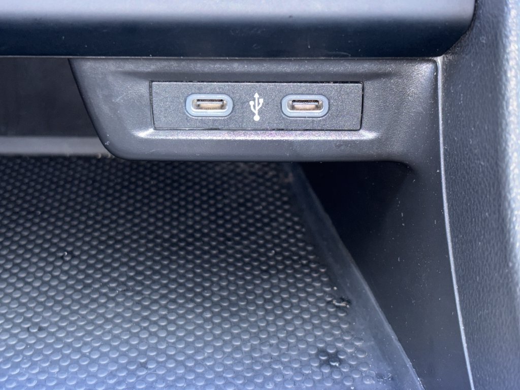 Used 2024 Volkswagen Jetta S FWD image 5