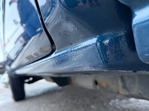 Used 2016 GMC Sierra 3500 Denali image 33