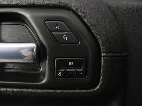 Used 2020 GMC Sierra 1500 Denali w/ Denali Ultimate Package image 17