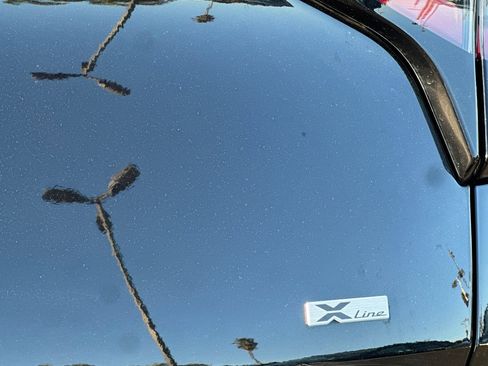 Certified 2023 Kia Sportage X-Line w/ X-Line Premium Package image 31