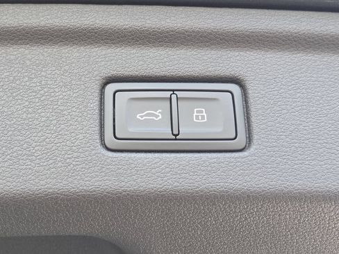 Certified 2023 Audi A5 2.0T Premium Plus AWD/4WD image 29