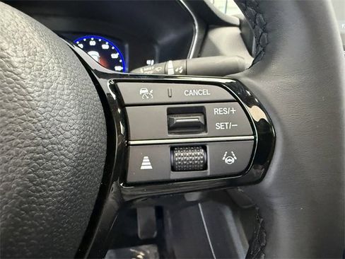 Used 2025 Acura Integra image 18