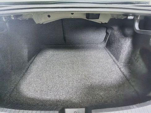 Used 2025 Volkswagen Jetta Sport FWD image 26