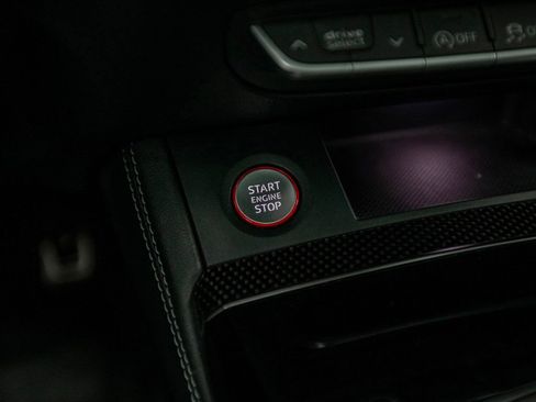 Used 2023 Audi SQ5 Premium Plus w/ Premium Plus Package image 21