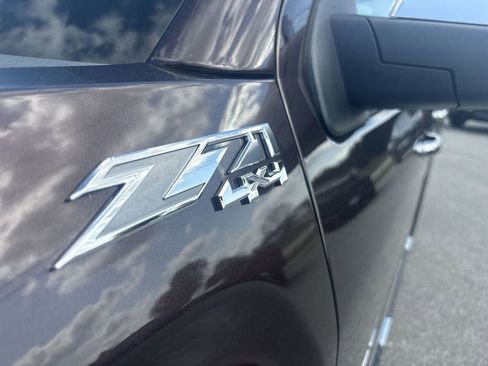 Used 2016 GMC Sierra 1500 SLT image 30