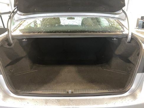 Used 2023 Subaru Legacy Premium AWD/4WD image 19