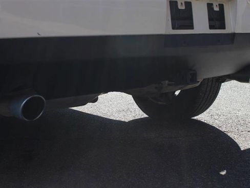 Used 2008 Lincoln MKX AWD image 14