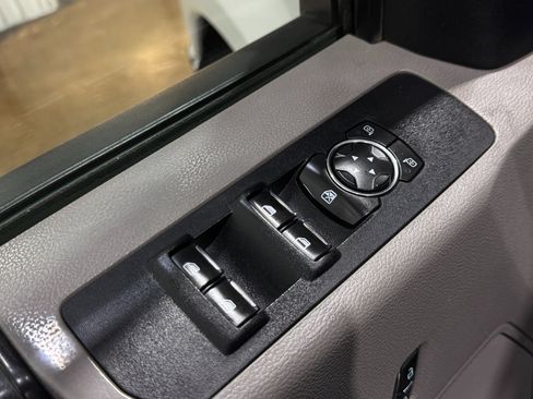 Used 2020 Ford F250 XL w/ Power Equipment Group image 28