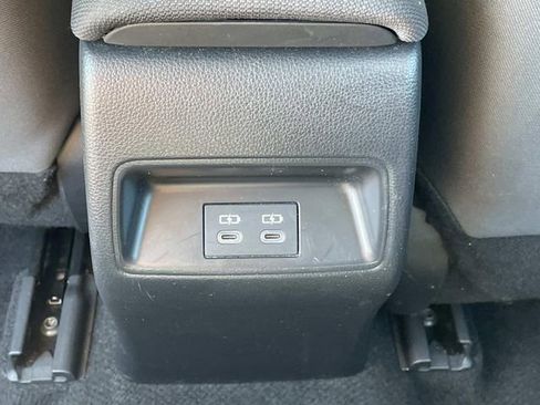 Used 2024 Toyota Corolla LE FWD image 12