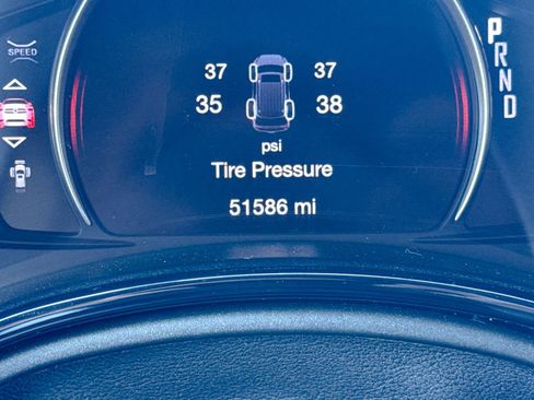 Used 2023 Dodge Durango GT image 44