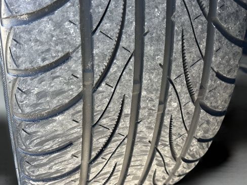 Used 2021 Toyota Corolla SE image 31