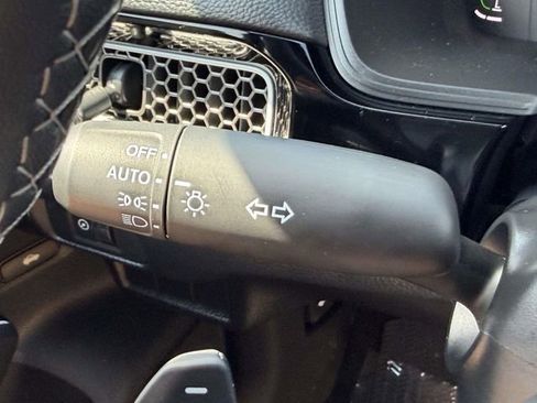 Used 2026 Honda Civic Sport Touring image 19