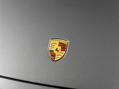 Used 2024 Porsche 911 Carrera GTS w/ Premium Package image 24