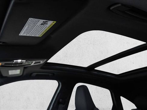New 2026 Audi SQ5 Premium Plus AWD/4WD image 11