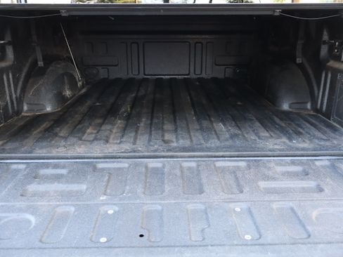 Used 2024 Ford F150 Lariat w/ Equipment Group 502A High AWD/4WD image 53