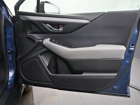 Used 2020 Subaru Outback Premium image 20