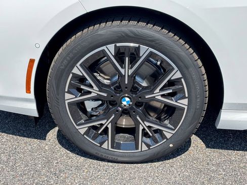 New 2026 BMW 228i xDrive AWD/4WD image 8