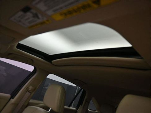 Used 2016 Acura RDX Base image 30