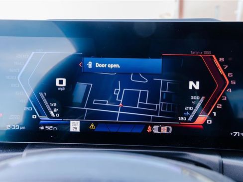 Used 2024 BMW M2 w/ Carbon Package image 27